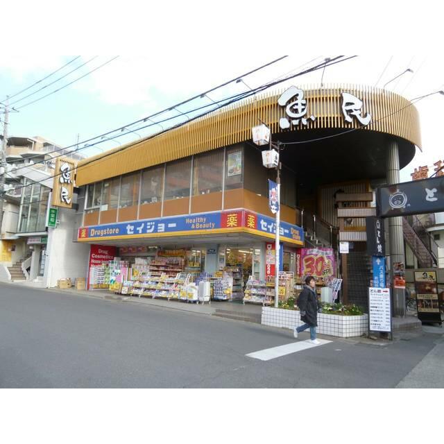 リバーサイドヴィレッジⅠ棟 その他