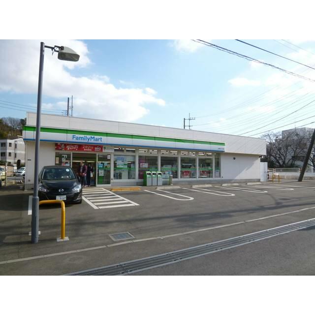 リバーサイドヴィレッジⅠ棟 その他