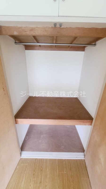 セザール青木台 その他