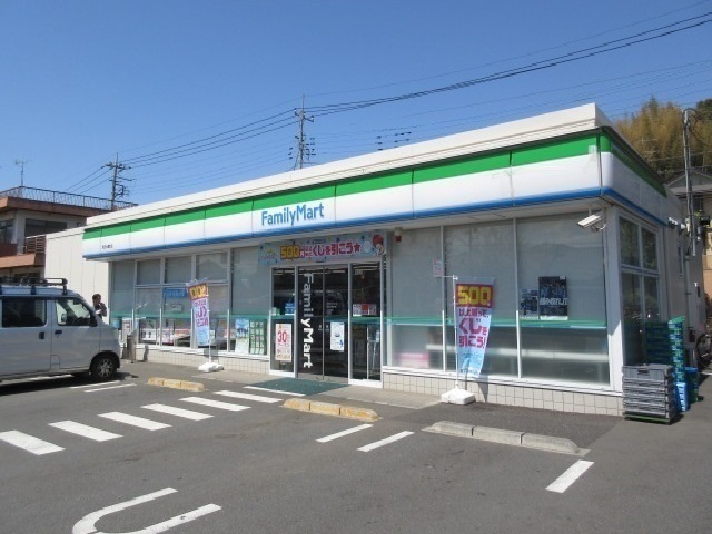 エスポワールⅠ その他