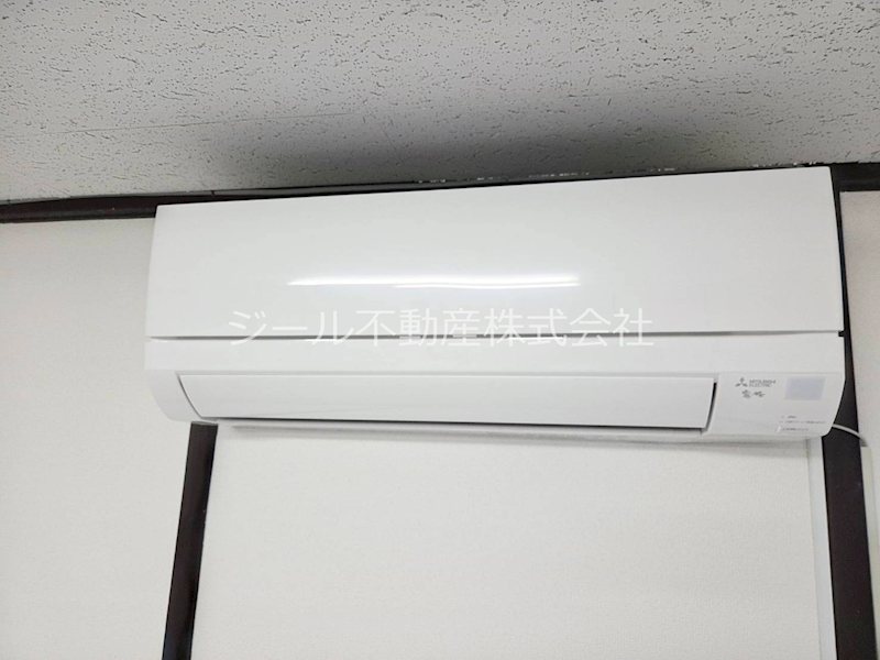栗木貸地 その他