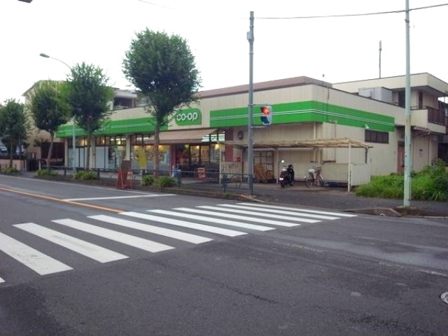 Ｃｒａｎｅ　Ｈｉｌｌｓ スーパー