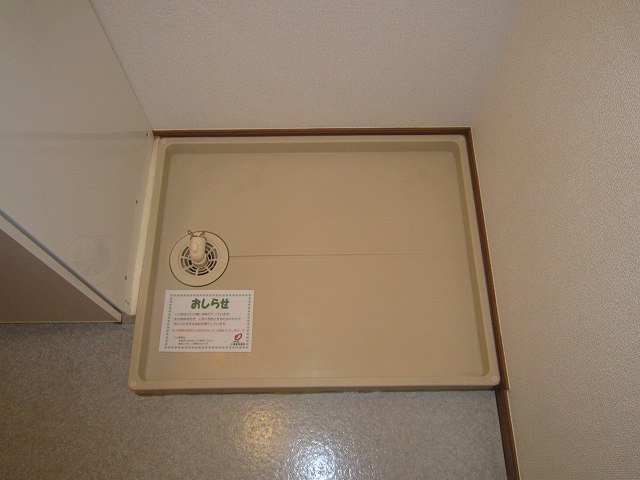 セレニーテ その他