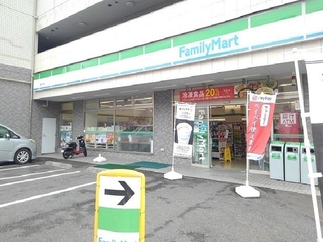 セレニーテ その他