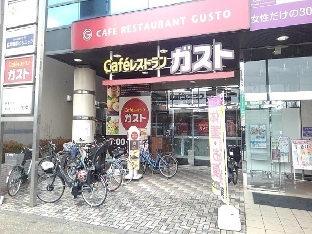 セレニーテ その他