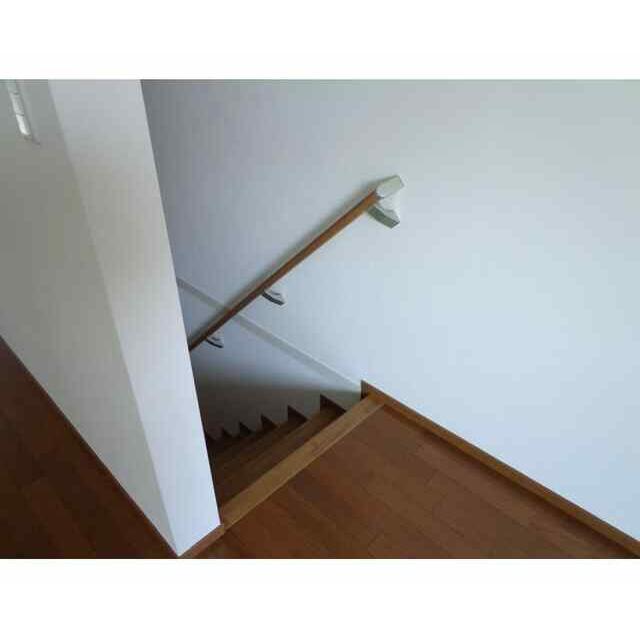 ヴィラ　ルミエール その他