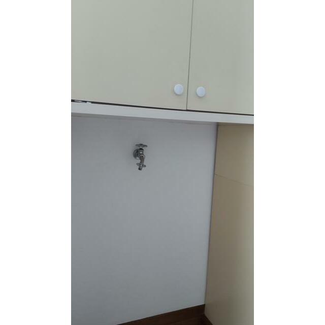 メゾン草薙Ⅲ その他