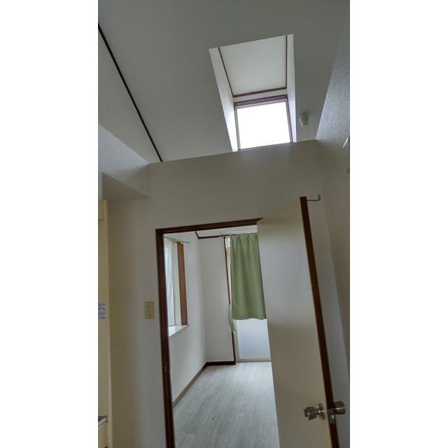 メゾン草薙Ⅲ その他