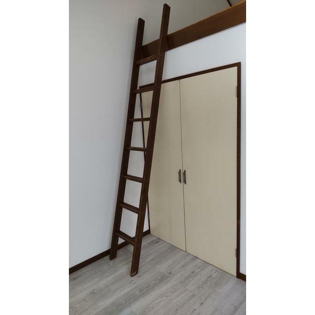 メゾン草薙Ⅲ その他