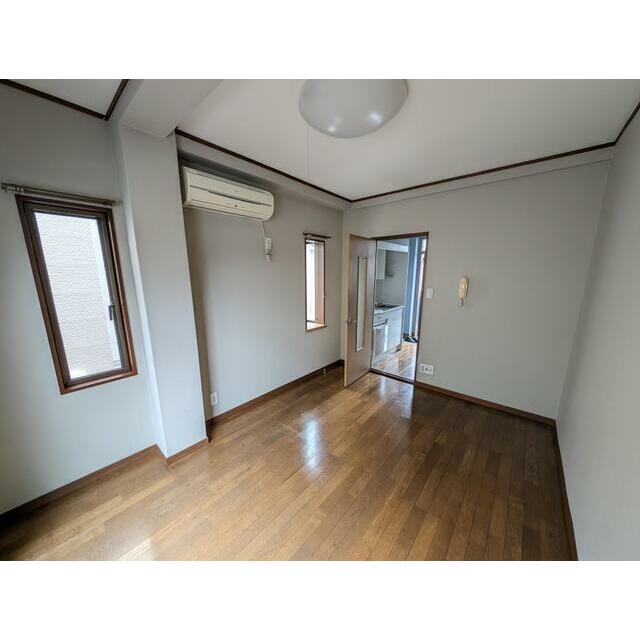 ＢｉｒｄＨｏｕｓｅ その他設備