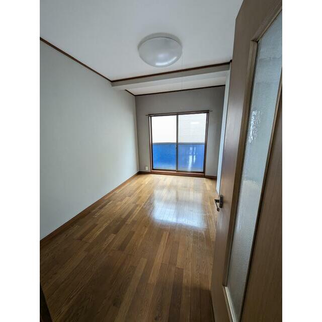 ＢｉｒｄＨｏｕｓｅ リビング