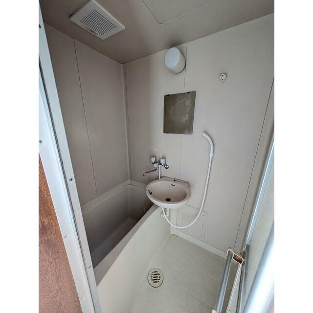 ＢｉｒｄＨｏｕｓｅ 風呂画像