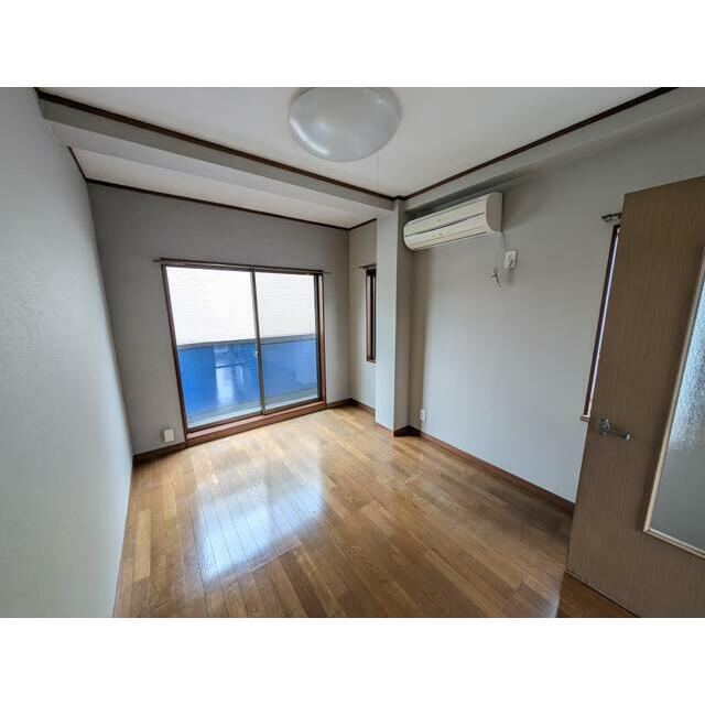 ＢｉｒｄＨｏｕｓｅ ベランダ