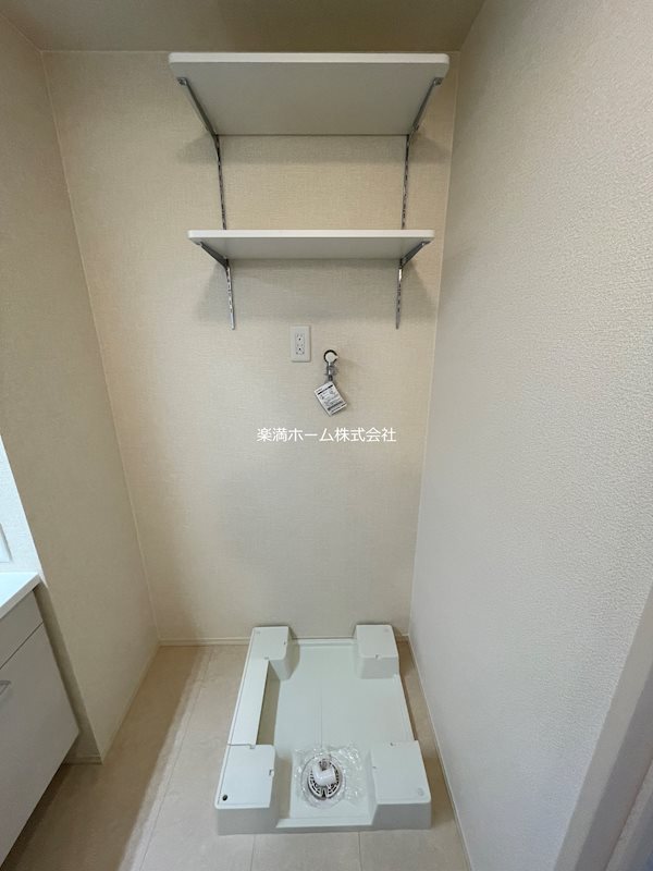 セジュール烏丸御池 その他