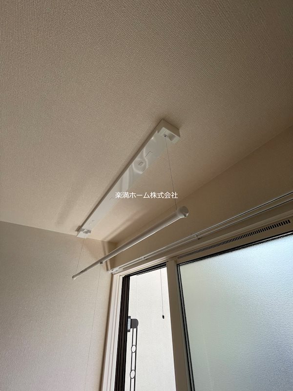セジュール烏丸御池 その他