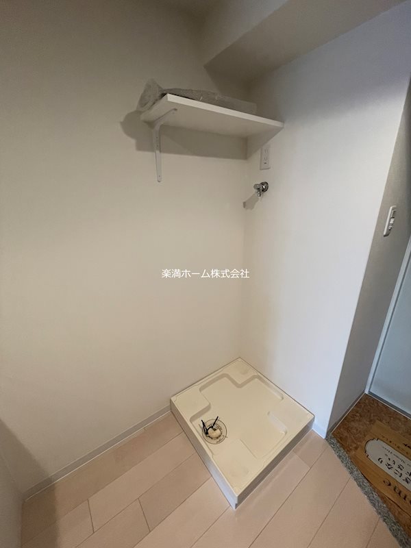 Luxe京都西大路 その他