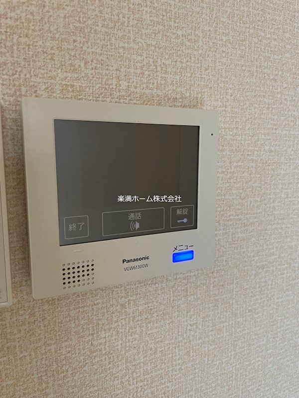 京しみず セキュリティ