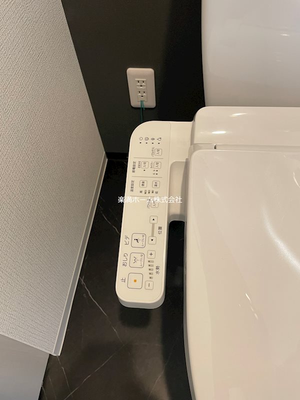 アドバンス京都デタンデュ その他設備