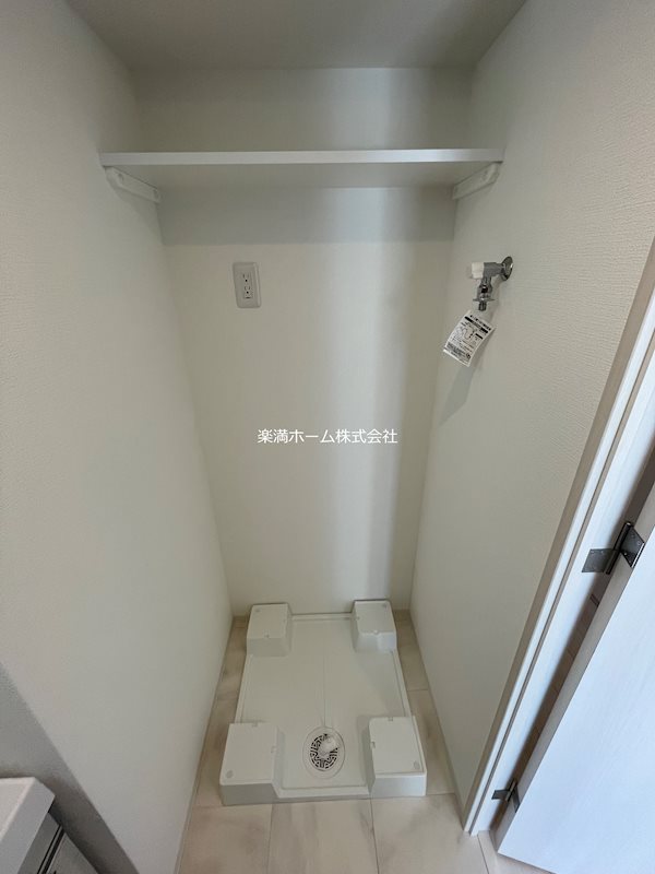 アドバンス京都デタンデュ その他