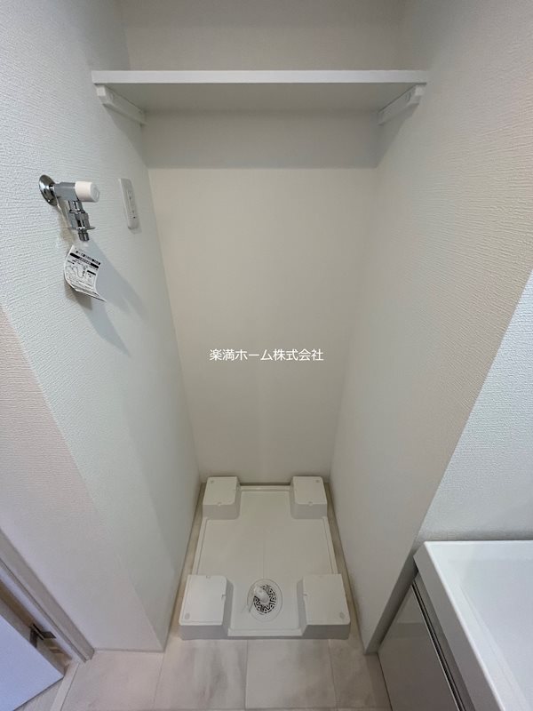 アドバンス京都デタンデュ その他