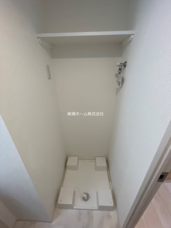 アドバンス京都デタンデュ その他