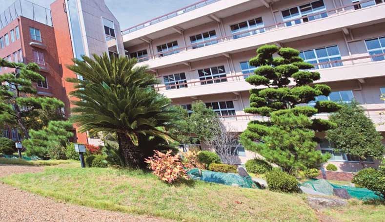 アドバンス京都デタンデュ 大学・短大