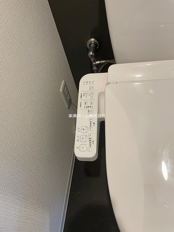アドバンス京都デタンデュ その他設備
