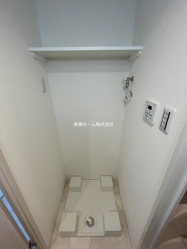 アドバンス京都デタンデュ その他