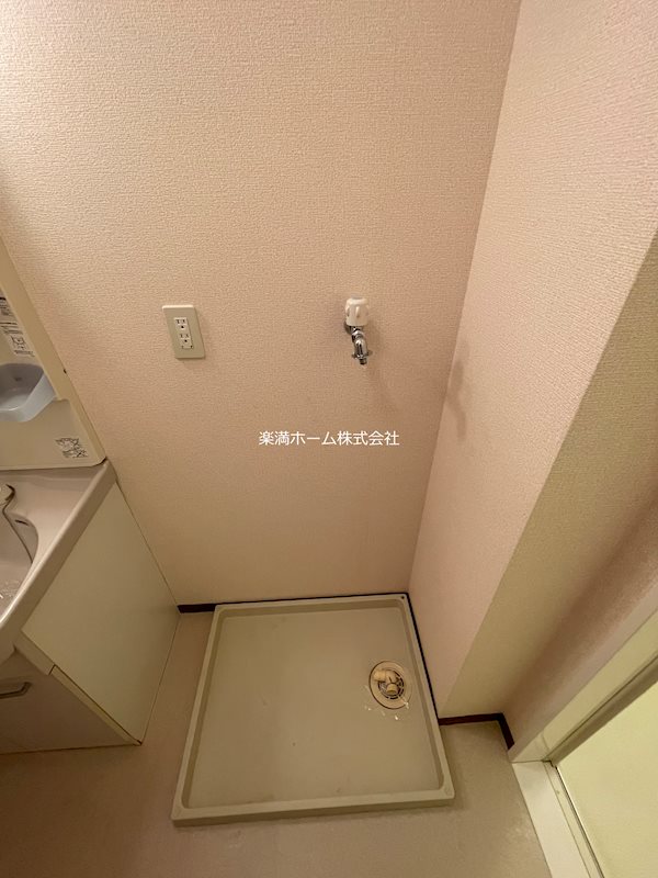 シャルマン その他