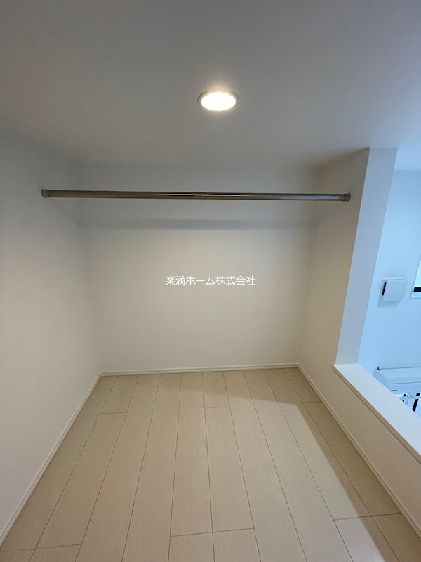 OLD TOWN（オールド タウン） 収納
