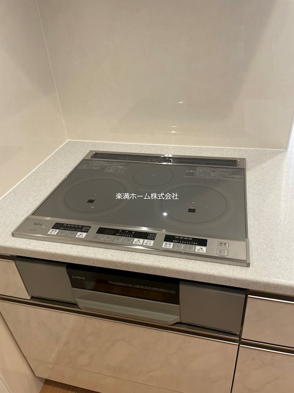 PADMA烏丸御池 その他