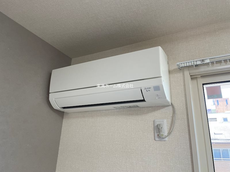 ラ　ネージュ その他設備