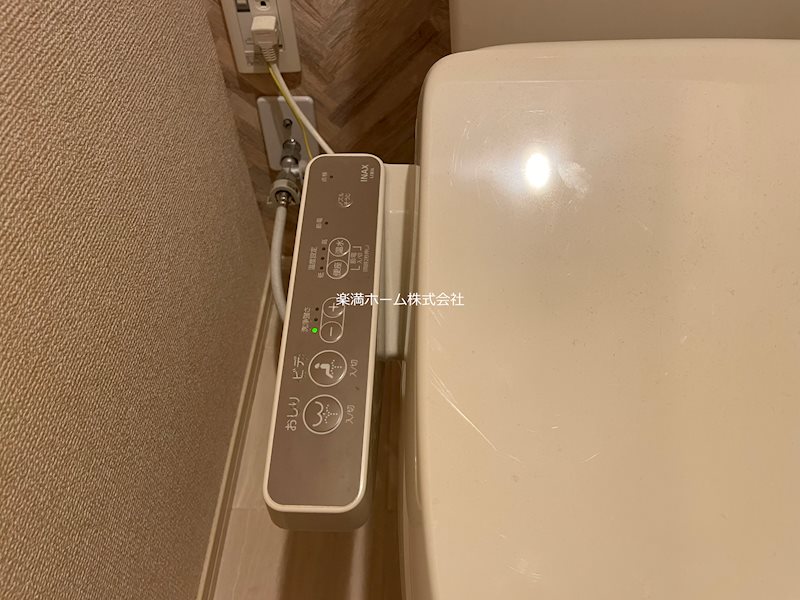 ラ　ネージュ その他設備