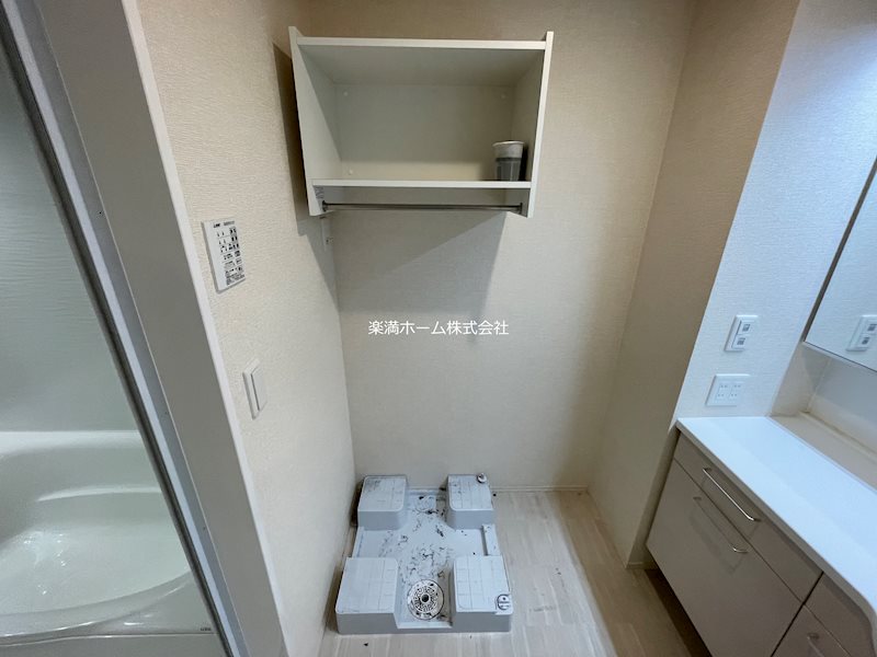 ラ　ネージュ その他