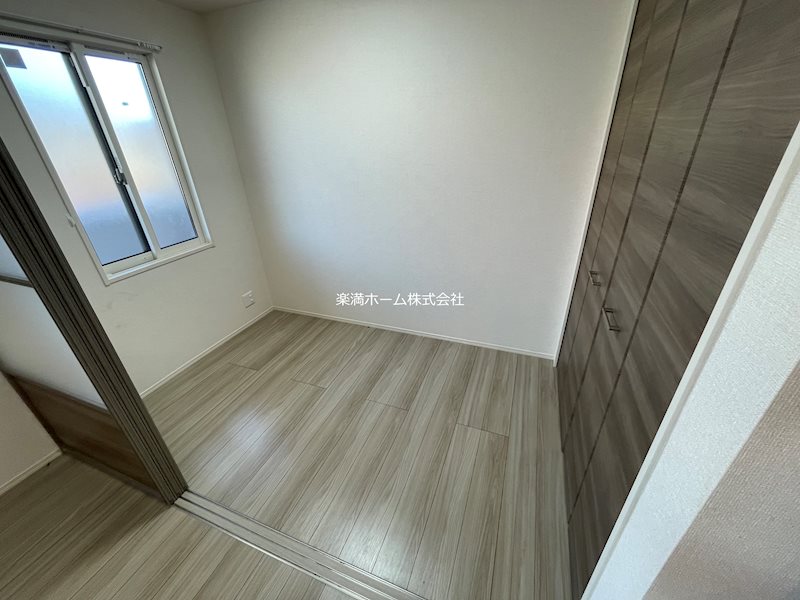 ラ　ネージュ その他部屋・スペース
