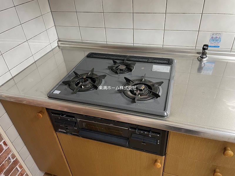 AFICION堀川 その他