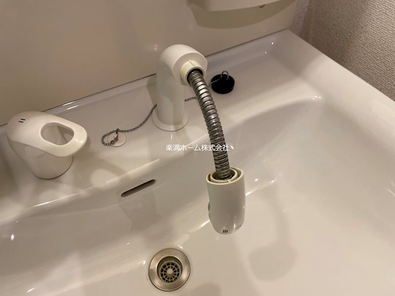 AFICION堀川 その他設備