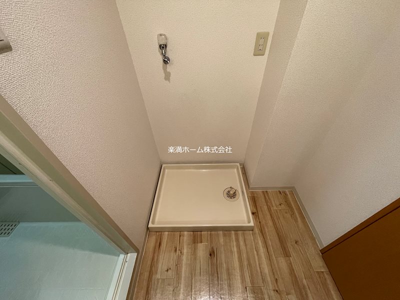 AFICION堀川 その他