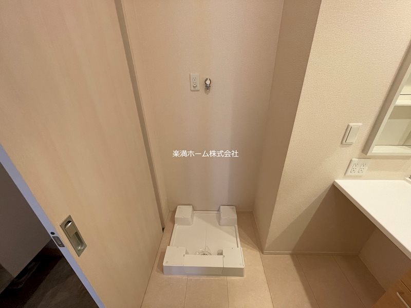サンシャインガーデン嵯峨嵐山B棟 その他
