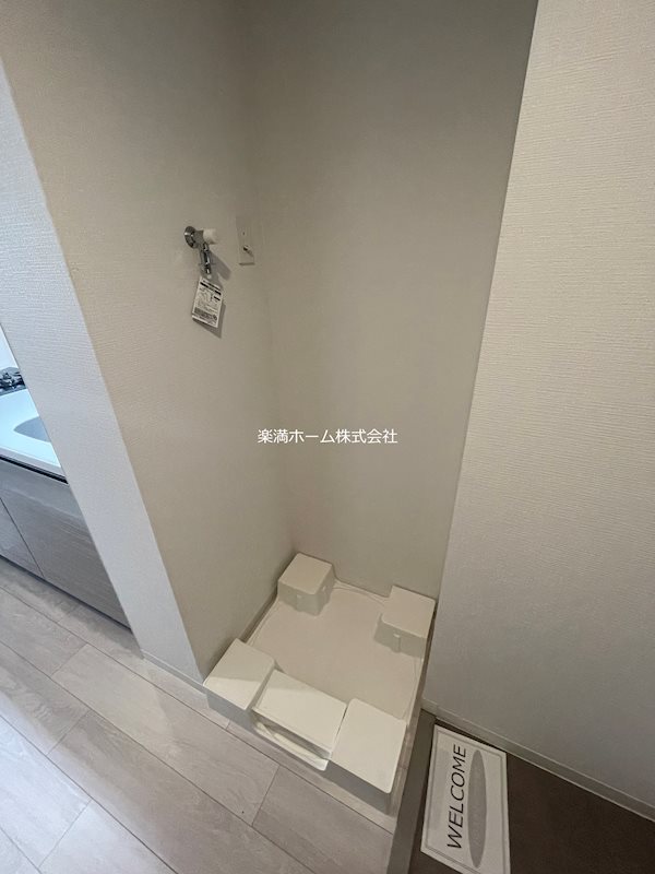 ファーストフィオーレ京都西京極 その他