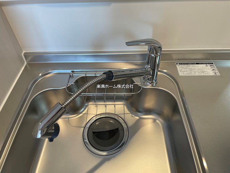 アイル京都山科 その他設備