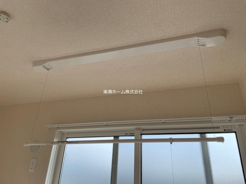 アイル京都山科 その他設備