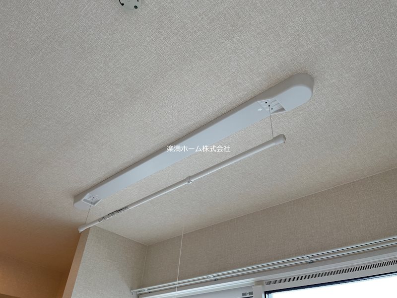 アイル京都山科 その他設備