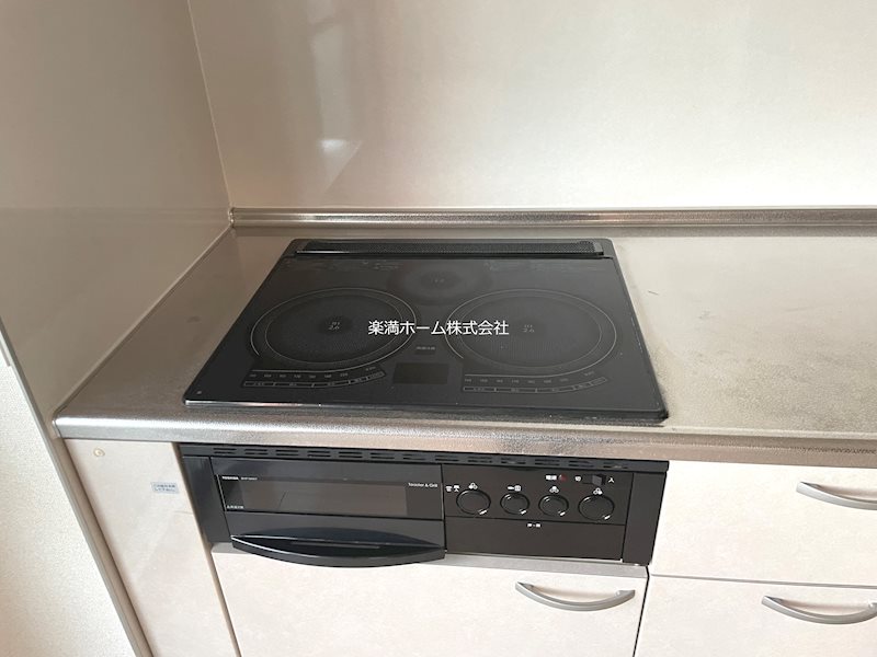 ベリエ茶五 その他