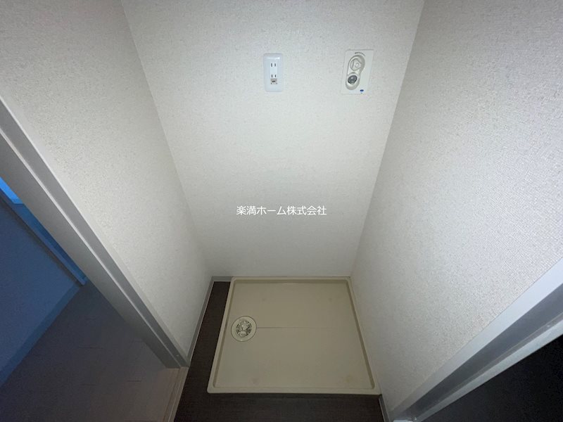 ベリエ茶五 その他