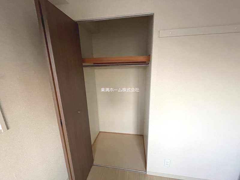 ベリエ茶五 収納