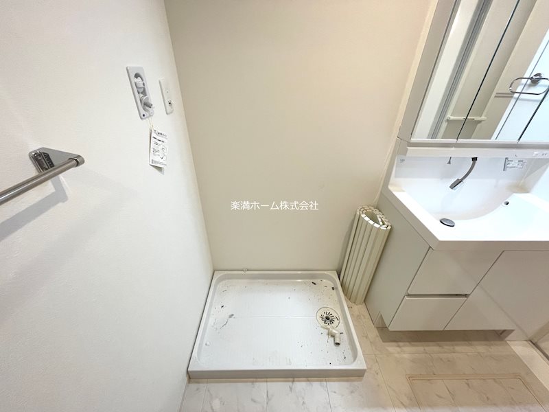 ガーデン鴨川御所東 その他