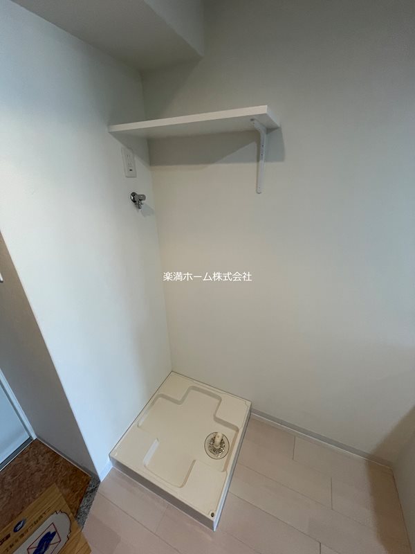 Luxe京都西大路 その他