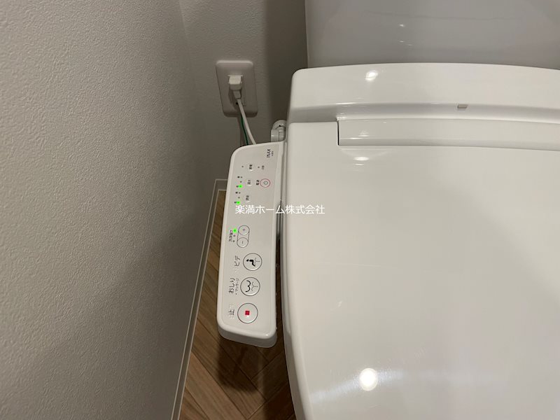 ウインズコート京都西陣 その他設備