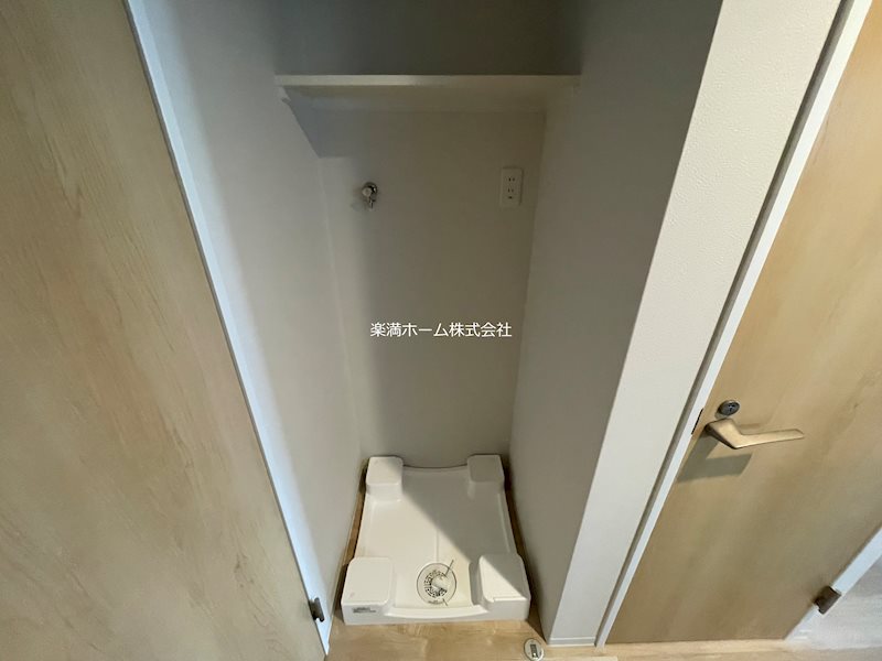 ウインズコート京都西陣 その他